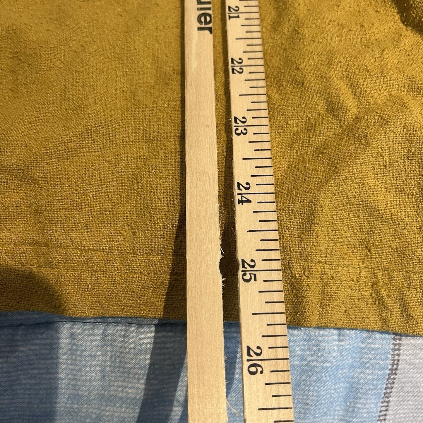 Selene men's S button up collard 100% silk shirt