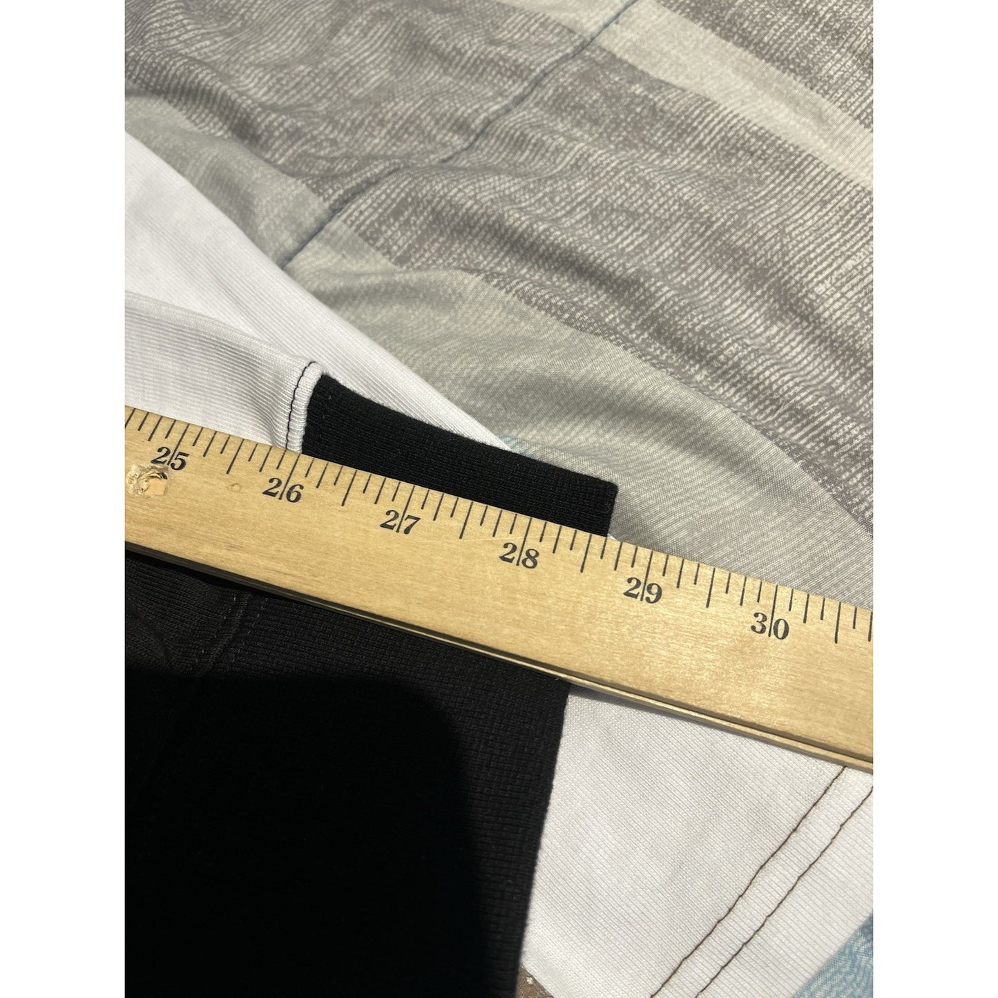 Darc Sport Men's 2XL Bodybuilding Wolves Forever doublesided long sleeve jersey