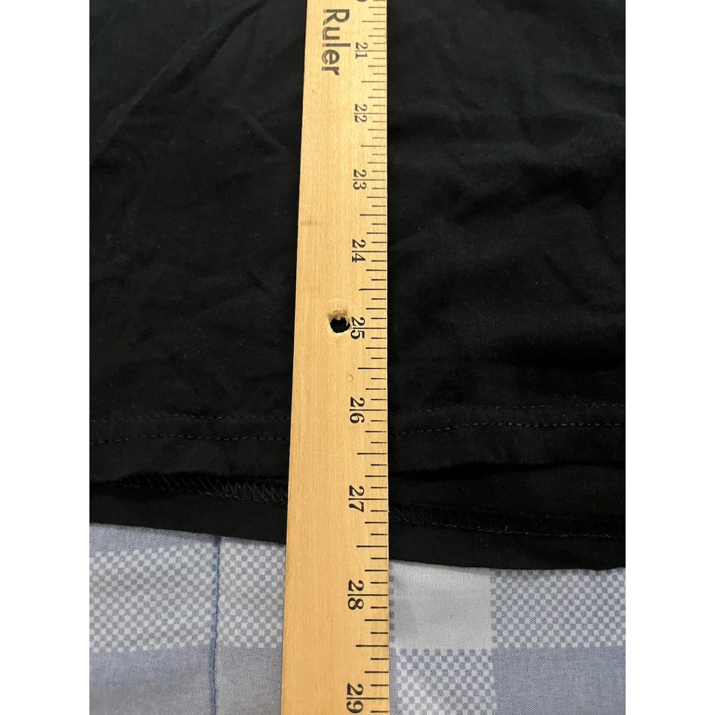 Karol G men's L Manana Sera Bonito La Bichota concert t shirt