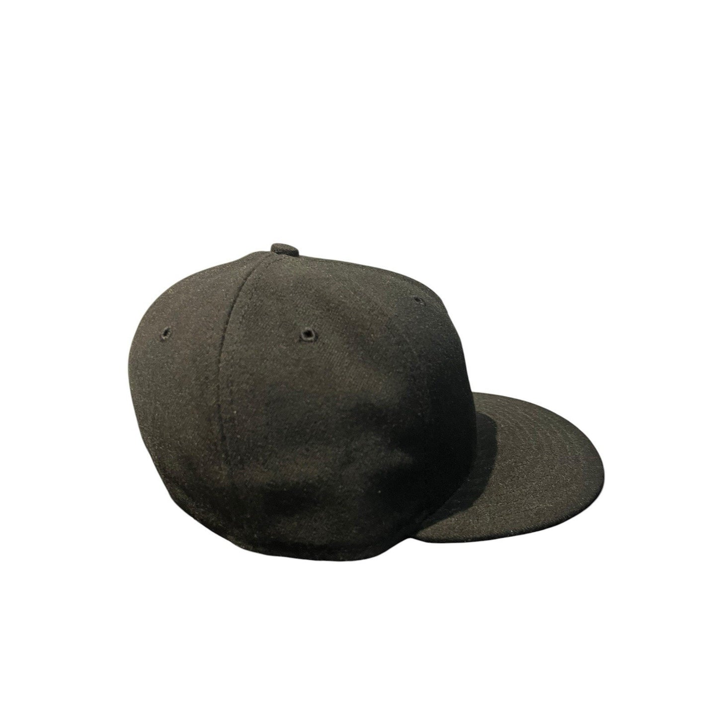 New Era On-Field Cool Base 59Ffity 6 7/8 retro Chicago White Sox fitted hat USA