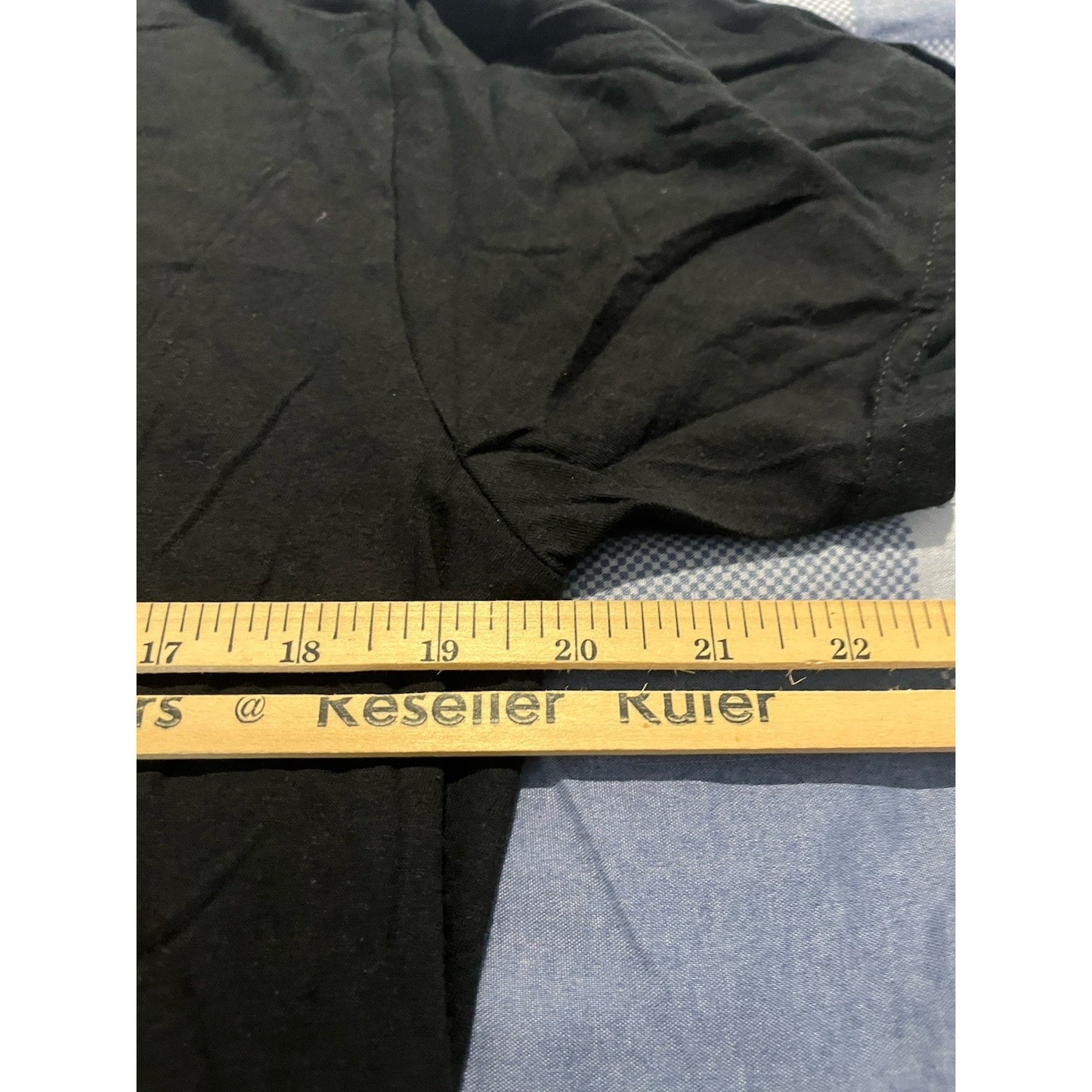 Karol G men's L Manana Sera Bonito La Bichota concert t shirt