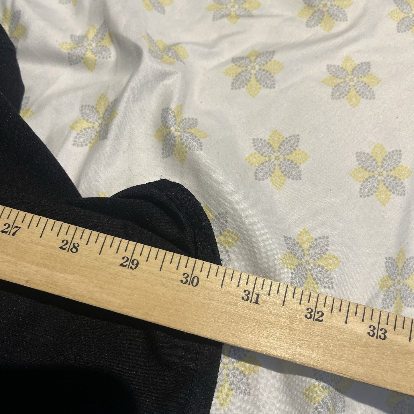 Eddie Bauer Freeheat men's XL full zip hooded puff jacket