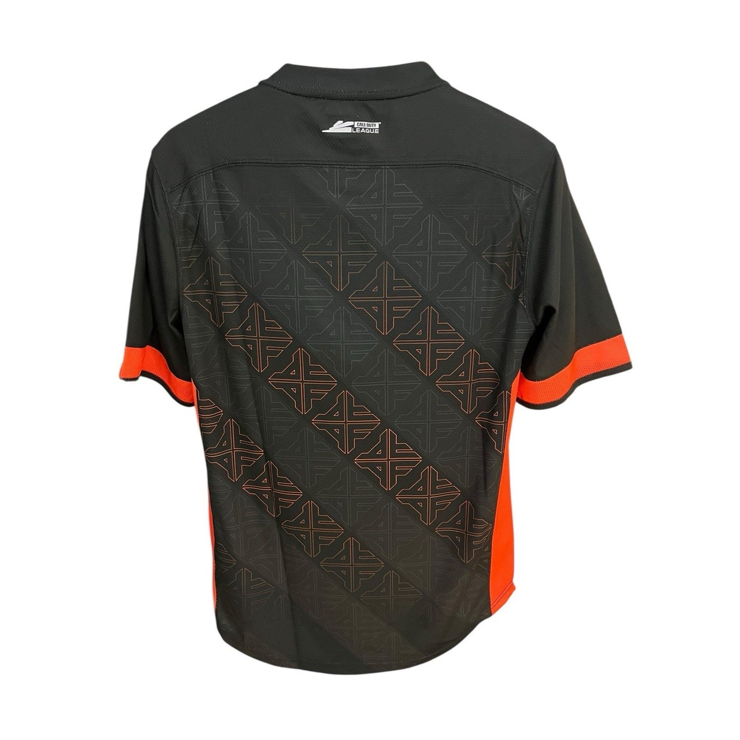 Atlanta FaZe Shirt Mens M Call of Duty League Esports Gaming Activision Tee
