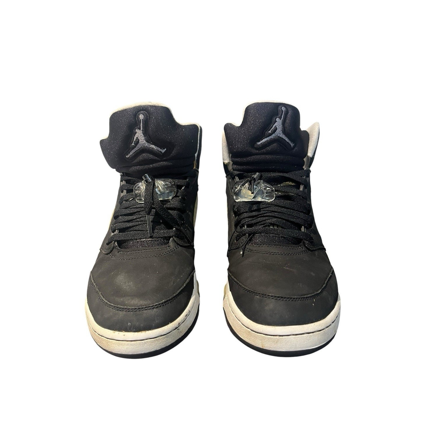 Jordan 5 Retro Moonlight Sneaker (2021) CT4838-011 Men’s 12 No Insoles